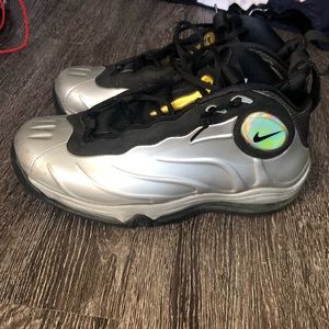Nike Total Air Foamposite Max